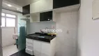 Foto 2 de Apartamento com 2 Quartos à venda, 49m² em São João Climaco, São Paulo