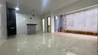 Foto 9 de Casa com 3 Quartos à venda, 140m² em Vila Brasília, Aparecida de Goiânia