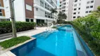 Foto 4 de Apartamento com 3 Quartos à venda, 168m² em Agronômica, Florianópolis