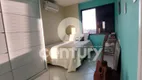 Foto 9 de Apartamento com 3 Quartos à venda, 90m² em São José, Aracaju