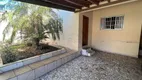 Foto 6 de Casa com 3 Quartos à venda, 170m² em Jardim do Sol, Indaiatuba