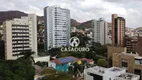 Foto 5 de Cobertura com 4 Quartos à venda, 471m² em Serra, Belo Horizonte