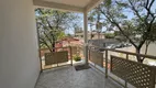 Foto 4 de Casa com 3 Quartos à venda, 124m² em Melo, Montes Claros