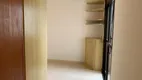 Foto 20 de Apartamento com 3 Quartos à venda, 180m² em Campo Belo, São Paulo