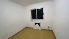 Foto 8 de Apartamento com 3 Quartos à venda, 132m² em Barra da Tijuca, Rio de Janeiro