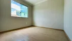 Foto 16 de Apartamento com 3 Quartos à venda, 60m² em Letícia, Belo Horizonte