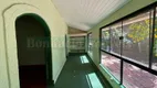 Foto 6 de Casa com 2 Quartos à venda, 200m² em Leigos, Saquarema