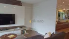 Foto 11 de Apartamento com 2 Quartos à venda, 91m² em Ceramica, São Caetano do Sul