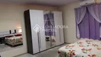 Foto 6 de Casa com 2 Quartos à venda, 230m² em Alvorada, Guaíba