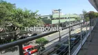 Foto 4 de Ponto Comercial à venda, 620m² em Ouro Preto, Belo Horizonte