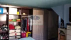 Foto 22 de Casa com 4 Quartos à venda, 200m² em Jacarepaguá, Rio de Janeiro