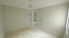 Foto 9 de Apartamento com 2 Quartos à venda, 43m² em Jardim Zara, Ribeirão Preto