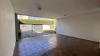 Foto 86 de Casa com 4 Quartos à venda, 308m² em Juvevê, Curitiba