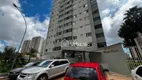 Foto 2 de Apartamento com 3 Quartos para alugar, 100m² em Sul, Águas Claras