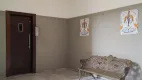 Foto 12 de Apartamento com 2 Quartos para alugar, 70m² em Nazaré, Belém