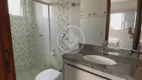 Foto 19 de Apartamento com 3 Quartos à venda, 83m² em Santa Mônica, Uberlândia