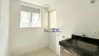 Foto 6 de Apartamento com 2 Quartos à venda, 81m² em Vila Formosa, Blumenau