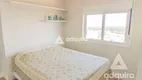 Foto 26 de Apartamento com 3 Quartos à venda, 151m² em Centro, Ponta Grossa