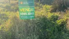 Foto 2 de Lote/Terreno à venda, 319m² em Harmonia, Imbé