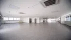 Foto 14 de Prédio Comercial para alugar, 6100m² em Jardim dos Camargos, Barueri