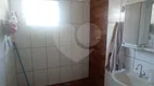 Foto 20 de Sobrado com 4 Quartos à venda, 150m² em Jardim Marisa, São Paulo