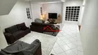 Foto 17 de Casa com 3 Quartos à venda, 314m² em Nova Caieiras, Caieiras