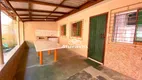 Foto 11 de Casa com 2 Quartos à venda, 101m² em Mirim, Guaratuba