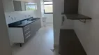 Foto 4 de Apartamento com 4 Quartos à venda, 160m² em Barra da Tijuca, Rio de Janeiro