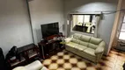 Foto 3 de Sobrado com 2 Quartos à venda, 140m² em Fundaçao, São Caetano do Sul