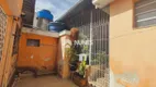 Foto 13 de Casa com 3 Quartos à venda, 94m² em Jardim das Flores, Osasco