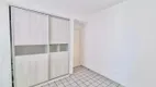 Foto 6 de Casa com 2 Quartos à venda, 120m² em Ondina, Salvador