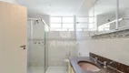 Foto 21 de Apartamento com 3 Quartos à venda, 160m² em Perdizes, São Paulo