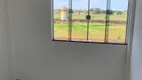 Foto 19 de Apartamento com 3 Quartos à venda, 60m² em Sobrinho, Campo Grande