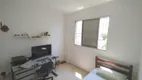 Foto 12 de Apartamento com 2 Quartos à venda, 63m² em Bela Vista, Osasco