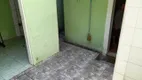 Foto 21 de  com 2 Quartos à venda, 60m² em Grajaú, Rio de Janeiro