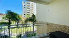 Foto 8 de Apartamento com 2 Quartos à venda, 60m² em Flores, Manaus