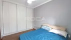 Foto 16 de Casa com 3 Quartos à venda, 191m² em Jardim Brasil, São Carlos