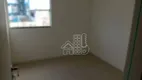 Foto 2 de Casa com 4 Quartos à venda, 120m² em Piratininga, Niterói