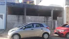 Foto 2 de Lote/Terreno à venda, 250m² em Cidade Nova, Jundiaí