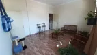 Foto 16 de Apartamento com 2 Quartos à venda, 118m² em Barra Funda, São Paulo