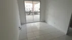 Foto 20 de Apartamento com 2 Quartos à venda, 48m² em Vila da Oportunidade, Carapicuíba