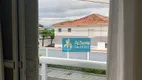 Foto 20 de Sobrado com 4 Quartos à venda, 218m² em Boqueirão, Praia Grande