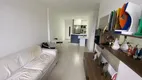Foto 11 de Apartamento com 2 Quartos à venda, 64m² em Vila Laura, Salvador