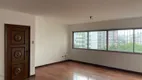Foto 4 de Apartamento com 4 Quartos à venda, 234m² em Santo Amaro, São Paulo