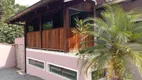 Foto 5 de Casa com 4 Quartos à venda, 300m² em Benedito, Indaial