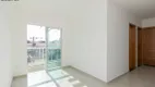 Foto 23 de Casa de Condomínio com 2 Quartos à venda, 45m² em Jaçanã, Itabuna