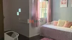 Foto 16 de Casa com 5 Quartos para alugar, 250m² em Órfãs, Ponta Grossa