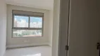 Foto 10 de Apartamento com 2 Quartos para alugar, 79m² em Centro, Florianópolis