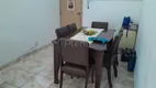 Foto 3 de Apartamento com 3 Quartos à venda, 70m² em Conjunto Residencial Souza Queiroz, Campinas