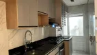 Foto 15 de Apartamento com 3 Quartos à venda, 135m² em Jardim Flor da Montanha, Guarulhos